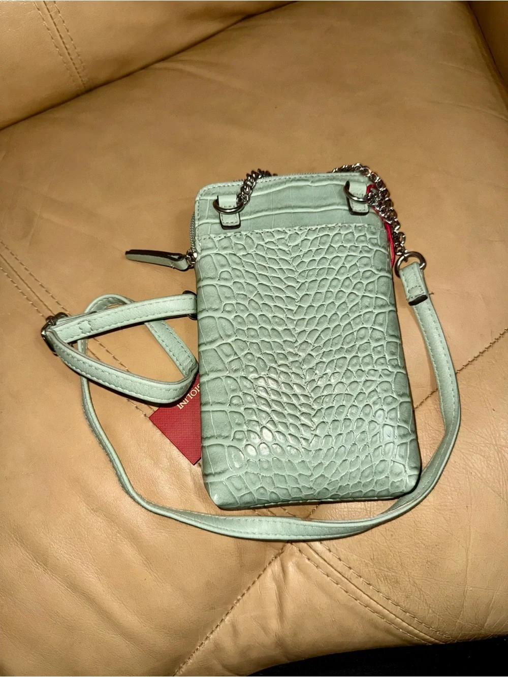 Enzo Angiolini enzo angiolini